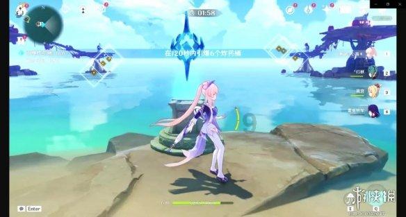 《仙剑2》即将开拍,胡歌刘亦菲有望回归