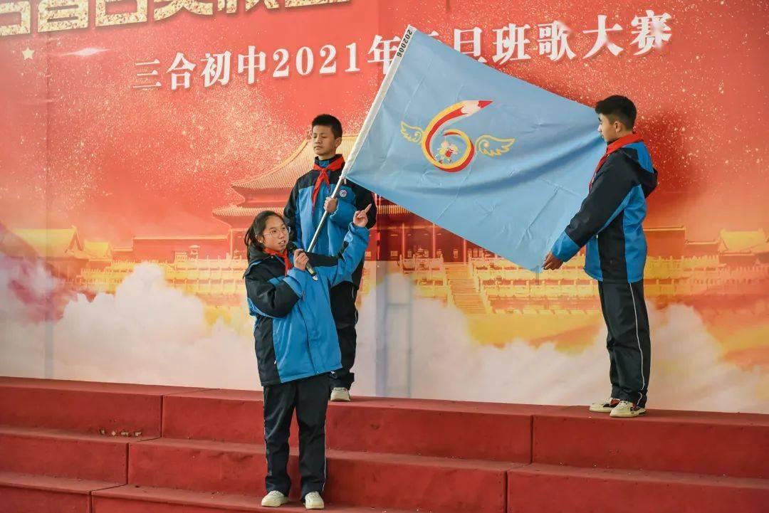 最爱巧克力纸杯蛋糕