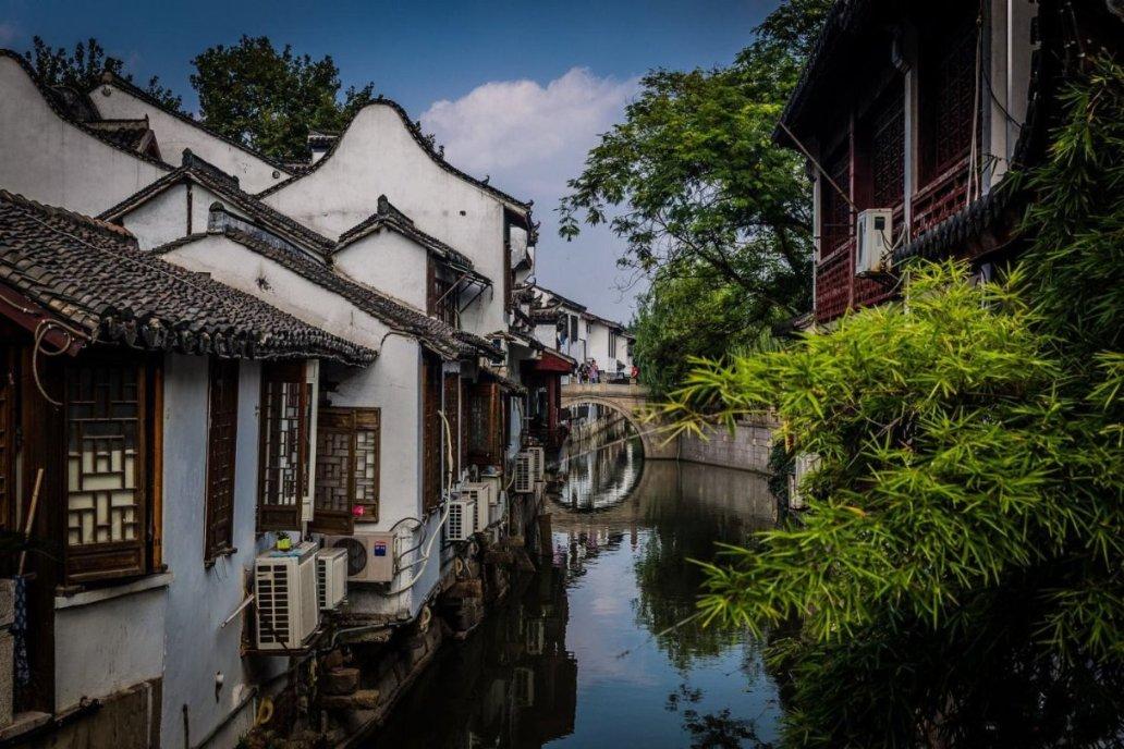 夹耳式骨传导耳机怎么戴?有什么注意事项吗